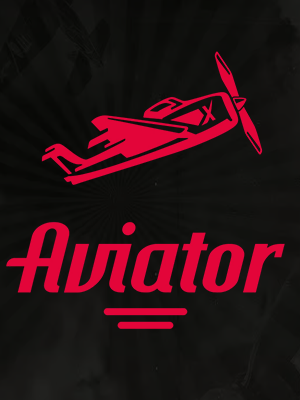 Aviator