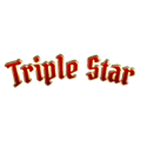 triple-star