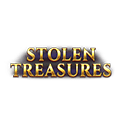 stolen-treasures