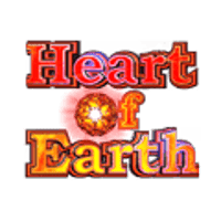 heart-of-earth