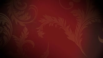 Joker Poker Aces HD