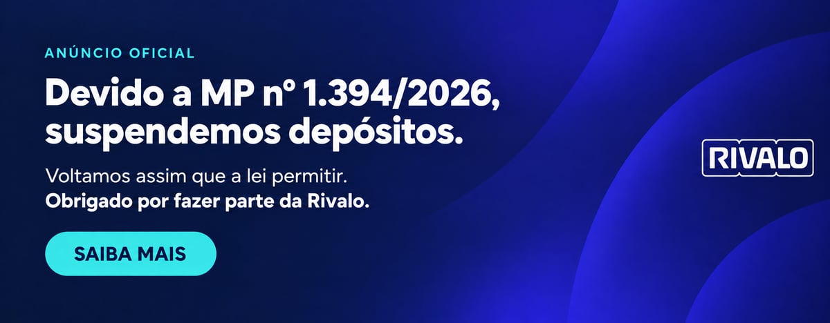 BR :: MP 1.394