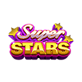 superstars