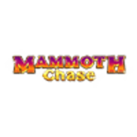 mammoth-chase