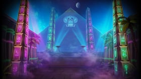 ancient-disco