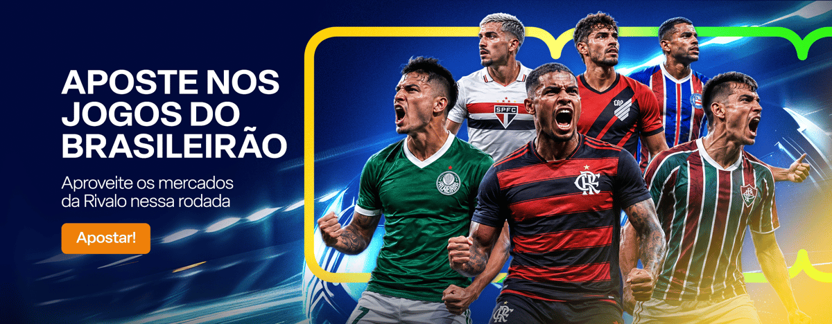 PT - BRASILEIRÃO 