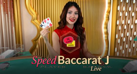 speed-baccarat-j