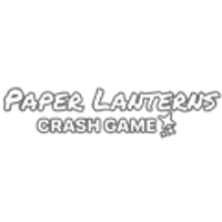 paper-lanterns-crash-game