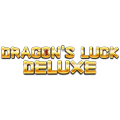 dragons-luck-deluxe