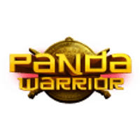 panda-warrior