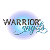 warrior-angels