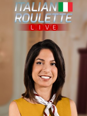 Italian Roulette