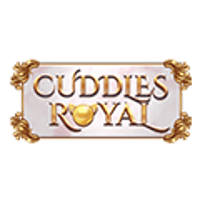 cuddles-royal