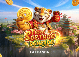 tigre-sortudo-dourado