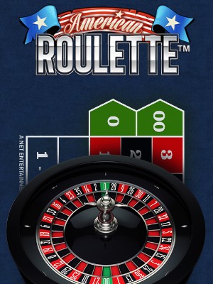 American Roulette