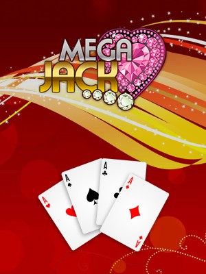 Mega Jack HD