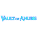 vault-of-anubis