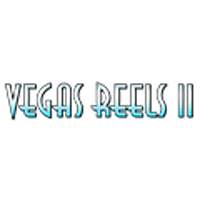 vegas-reels-ii