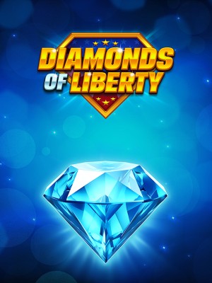 Diamonds of Liberty