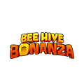 bee-hive-bonanza