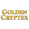 golden-cryptex
