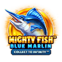 mighty-fish-blue-marlin