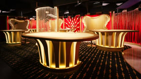speed-baccarat-a