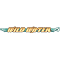 wild-water