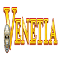 venetia