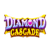 diamond-cascade