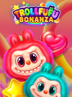 Trollfufu Bonanza