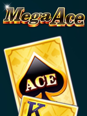 Mega Ace