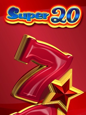 Super 20