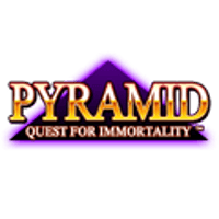 pyramid-quest-for-immortality