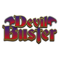 devil-buster