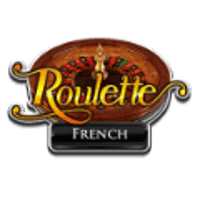 french-roulette-jqsh