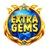 extra-gems