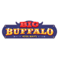 big-buffalo