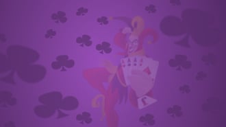 Joker Poker