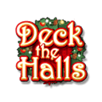 deck-the-halls-hanb