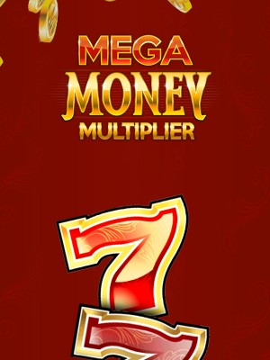Mega Money Multiplier