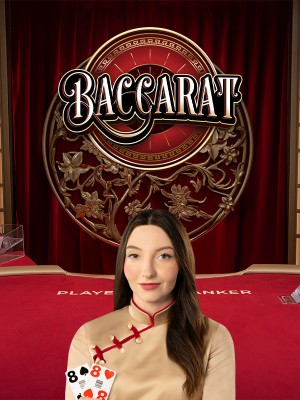 Baccarat A