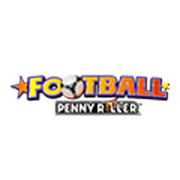 football-penny-roller