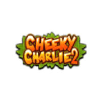 cheeky-charlie-2