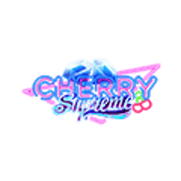 cherry-supreme