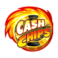 cash-chips