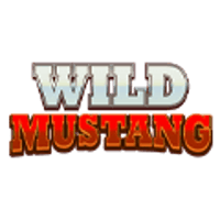 wild-mustang