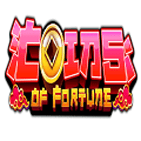 coins-of-fortune-zytr