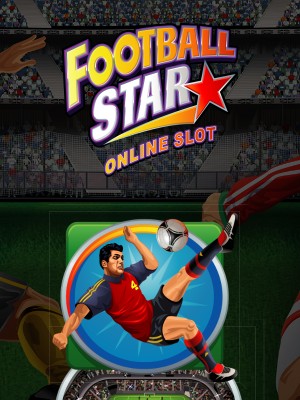 Football Star