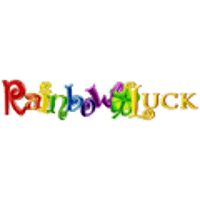 rainbow-luck